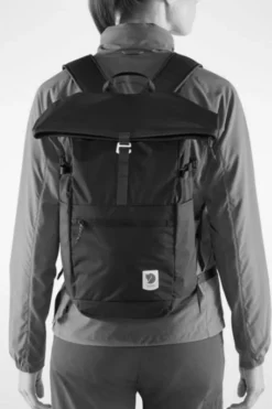 Sac A Dos High Coast Foldsack 24