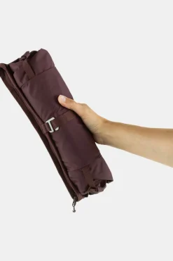 Sac A Dos High Coast Foldsack 24