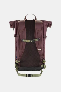 Sac A Dos High Coast Foldsack 24