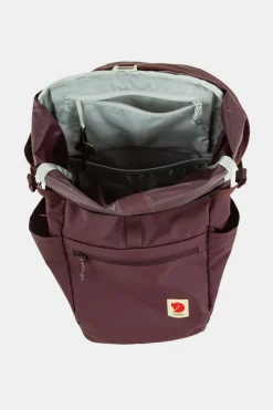 Sac A Dos High Coast Foldsack 24