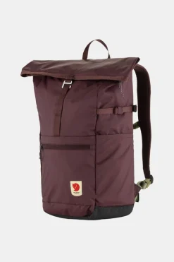 Sac A Dos High Coast Foldsack 24