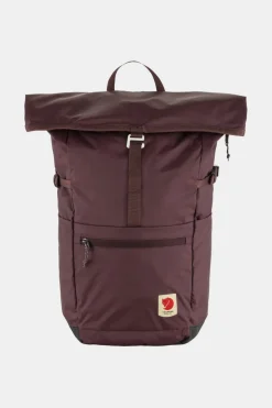 Sac A Dos High Coast Foldsack 24