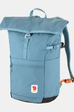 Sac A Dos High Coast Foldsack 24