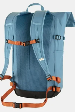 Sac A Dos High Coast Foldsack 24