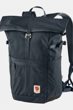 Sac A Dos High Coast Foldsack 24