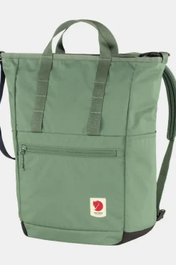 Sac A Dos High Coast Totepack 23L