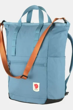 Sac A Dos High Coast Totepack 23L