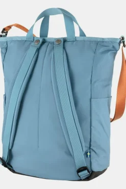 Sac A Dos High Coast Totepack 23L