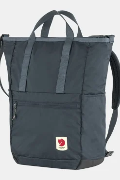 Sac A Dos High Coast Totepack 23L