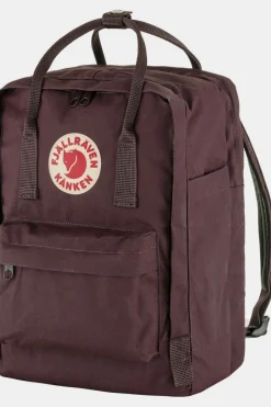 Sac A Dos Kånken Laptop 15"