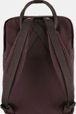 Sac A Dos Kånken Laptop 15"