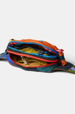 Sac Banane Allpa X 1,5L Hip Pack
