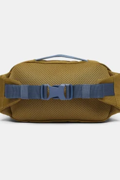 Sac Banane Allpa X 1,5L Hip Pack