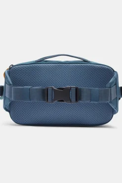 Sac Banane Allpa X 1,5L Hip Pack