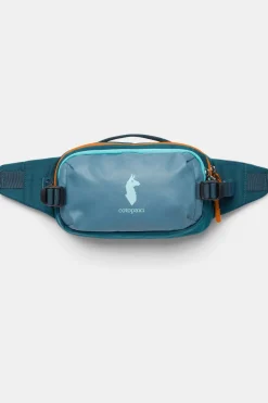 Sac Banane Allpa X 1,5L Hip Pack