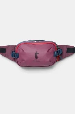 Sac Banane Allpa X 1,5L Hip Pack