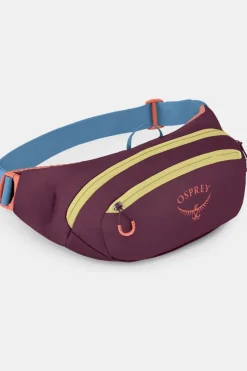 Sac Banane Daylite Waist Pack