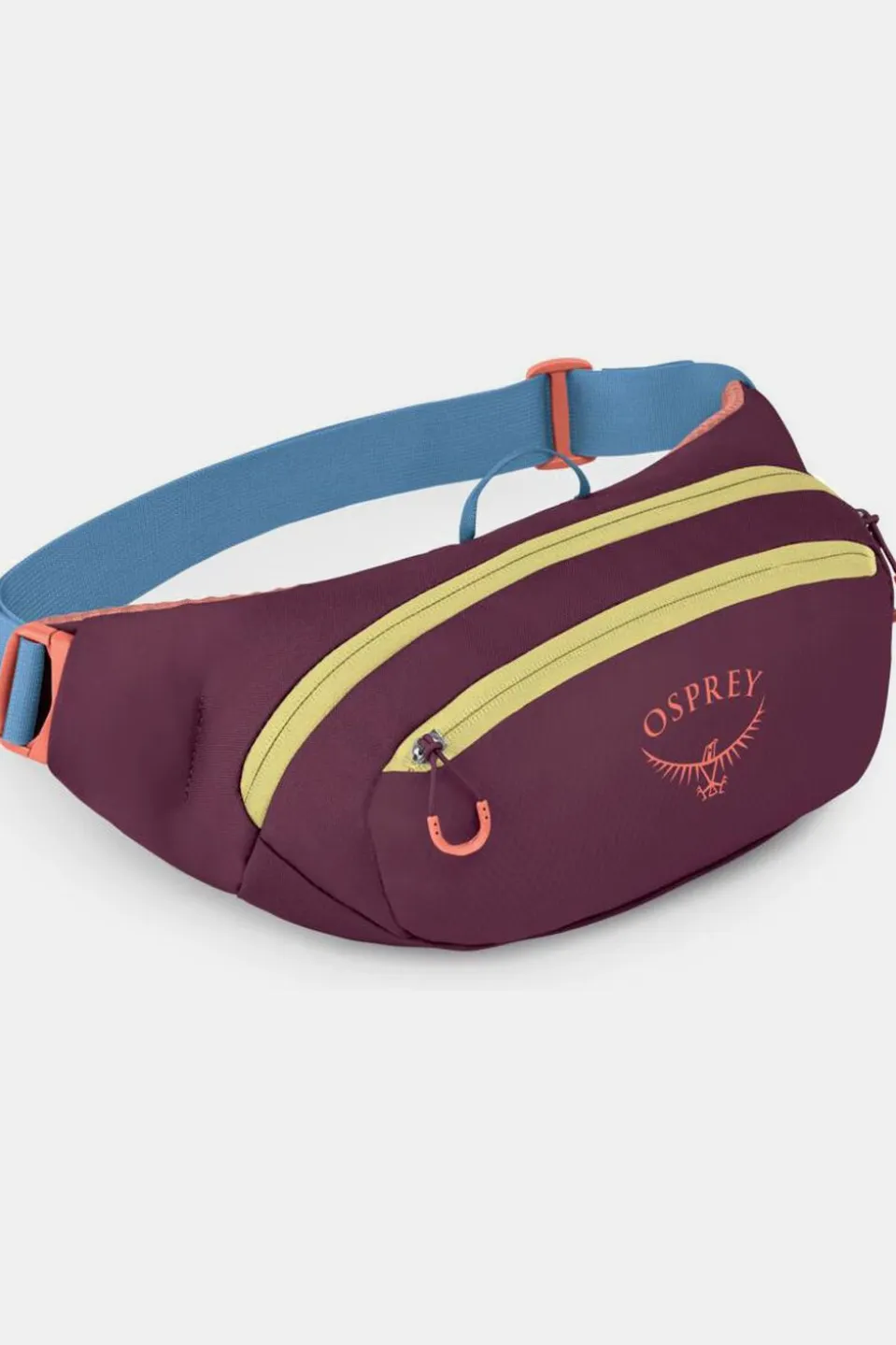 Sac Banane Daylite Waist Pack
