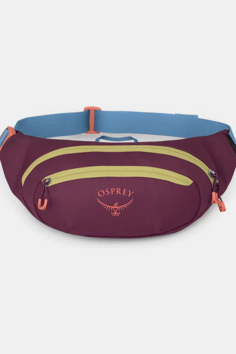 Sac Banane Daylite Waist Pack