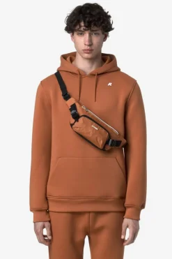 Sac Banane Fericy S