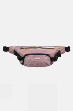 Sac Banane Fericy S