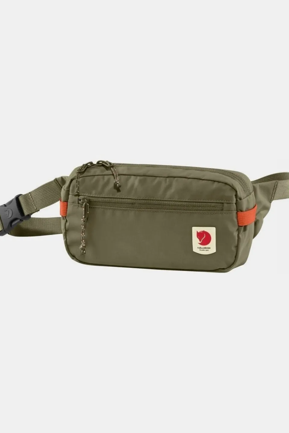 Sac Banane High Coast