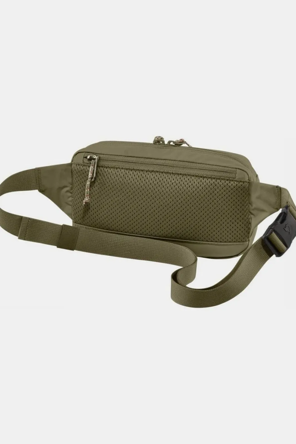 Sac Banane High Coast