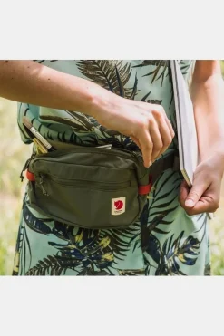 Sac Banane High Coast