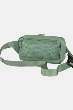 Sac Banane High Coast