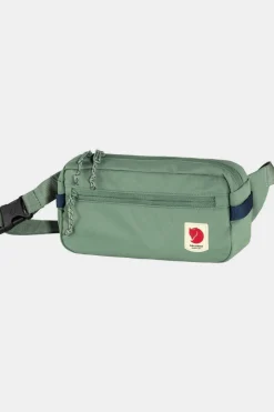 Sac Banane High Coast