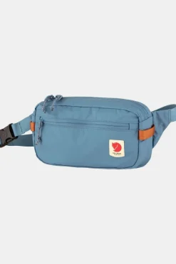Sac Banane High Coast