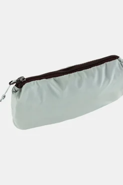 Sac Banane High Coast