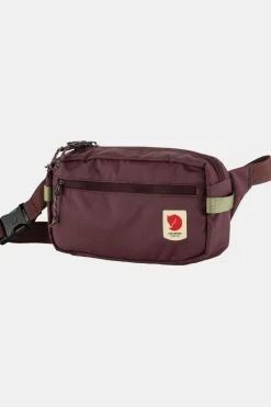Sac Banane High Coast