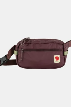 Sac Banane High Coast