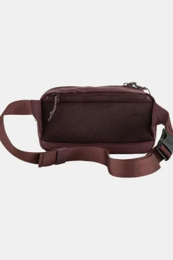 Sac Banane High Coast