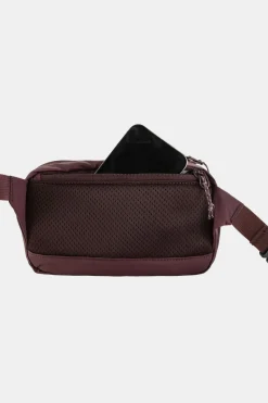 Sac Banane High Coast