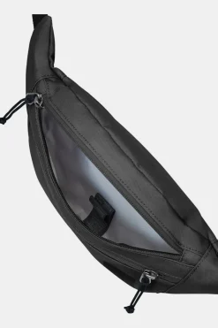 Sac Banane Konya Hipbag