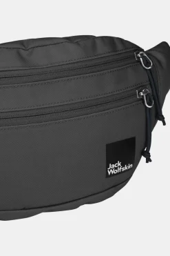 Sac Banane Konya Hipbag