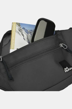 Sac Banane Konya Hipbag