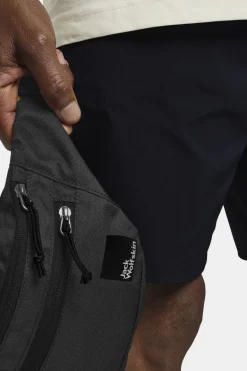 Sac Banane Konya Hipbag