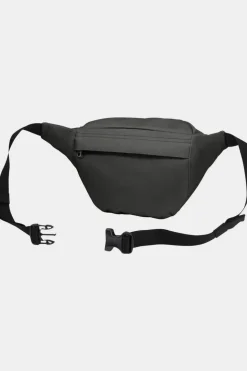 Sac Banane Konya Hipbag