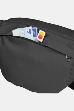 Sac Banane Konya Hipbag
