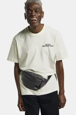 Sac Banane Konya Hipbag