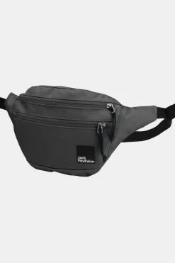 Sac Banane Konya Hipbag