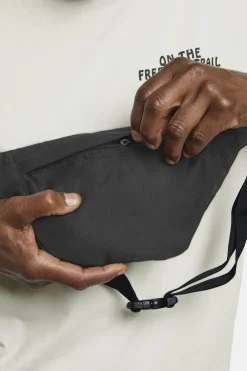 Sac Banane Konya Hipbag
