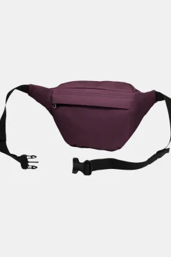 Sac Banane Konya Hipbag