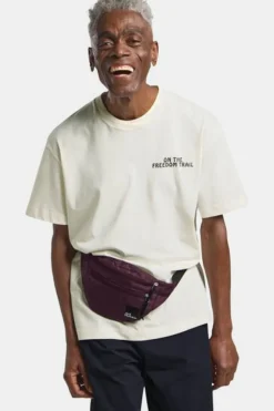 Sac Banane Konya Hipbag