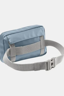Sac Banane Mineo Tech Pouch