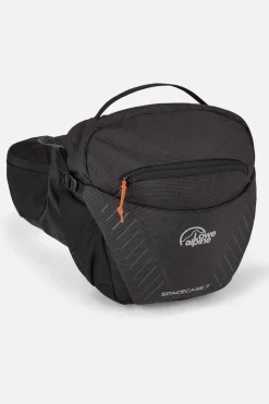 Sac Banane Space Case 7
