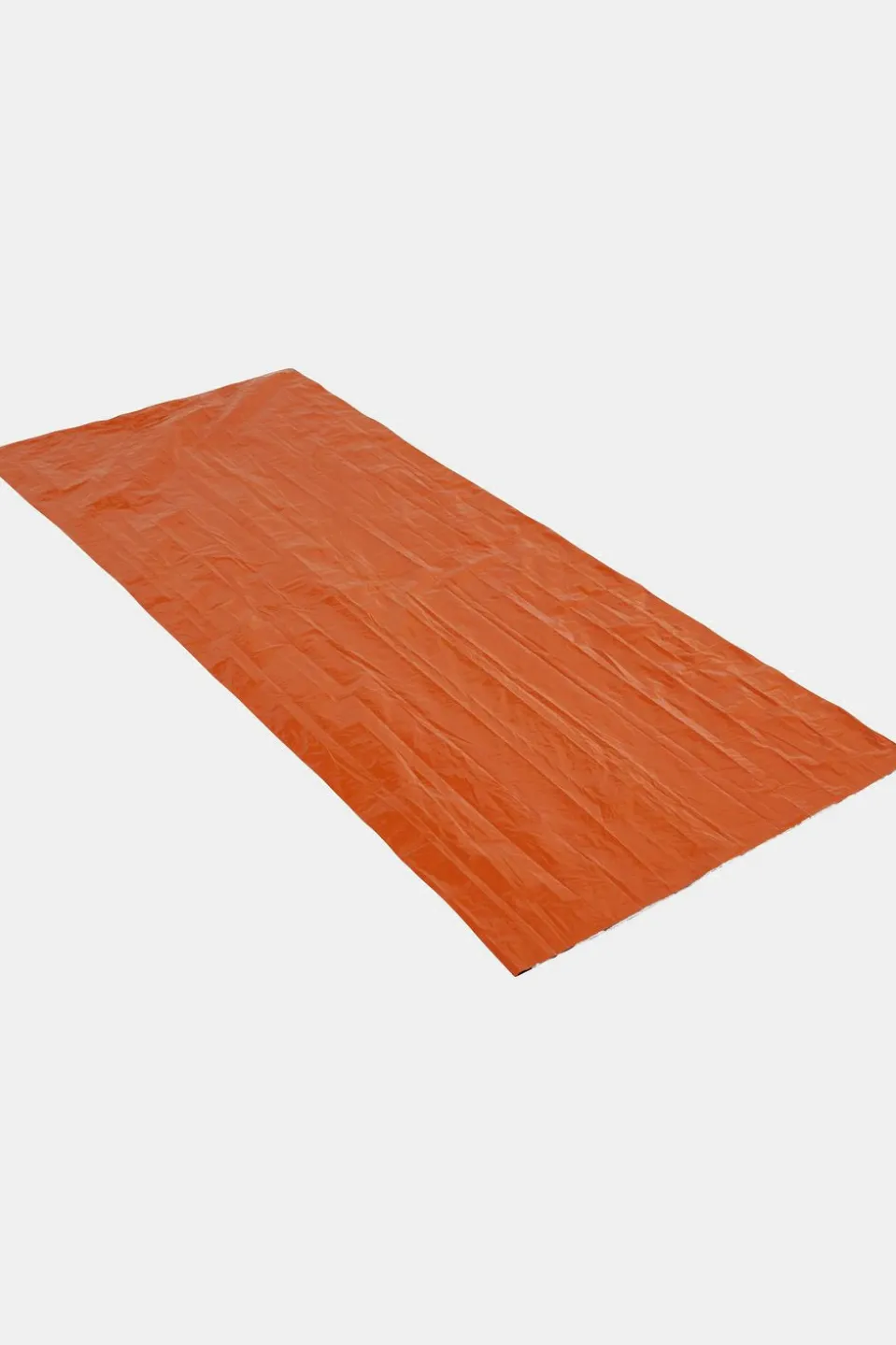 Sac De Bivouac Ark Bivi